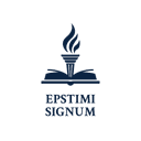 EPSTIMI SIGNUM