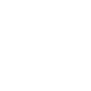 EPSTIMI SIGNUM